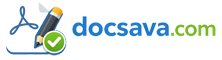 docsava
