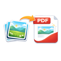 img to pdf converter image png